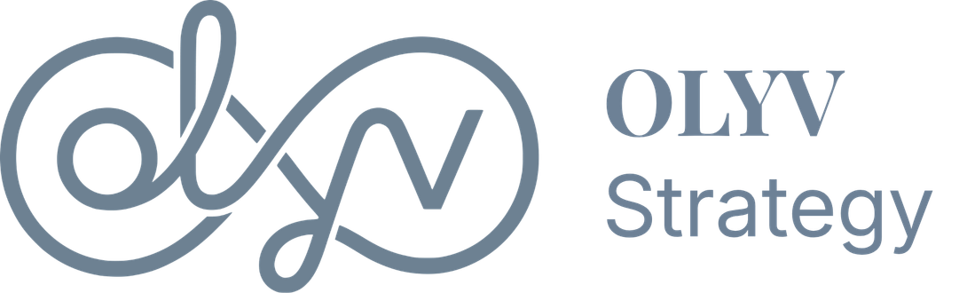 Olyv-strategy-marketing-growth-consultant
